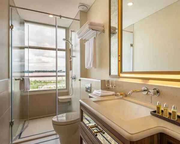 Viking Tonle - French Balcony 2.jpg